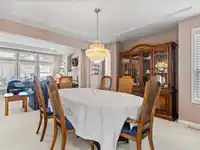19071 63B AVENUE - thumbnail 7