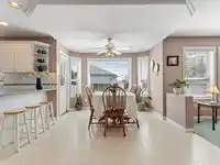 19071 63B AVENUE - thumbnail 8