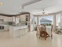19071 63B AVENUE - thumbnail 9