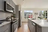 1305 16433 WATSON DRIVE - thumbnail 13