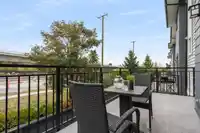 1305 16433 WATSON DRIVE - thumbnail 28