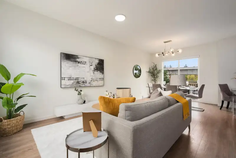1305 16433 WATSON DRIVE - photo 4 of 25
