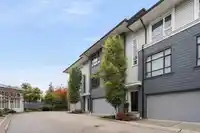 1305 16433 WATSON DRIVE - thumbnail 31