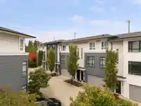1305 16433 WATSON DRIVE - thumbnail 34