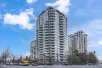 207 13383 108 AVENUE - thumbnail 1