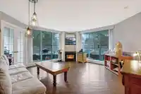 207 13383 108 AVENUE - thumbnail 2