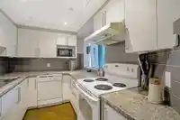 207 13383 108 AVENUE - thumbnail 11