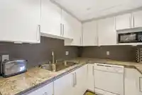 207 13383 108 AVENUE - thumbnail 12