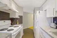 207 13383 108 AVENUE - thumbnail 13