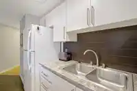 207 13383 108 AVENUE - thumbnail 14