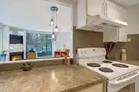 207 13383 108 AVENUE - thumbnail 15