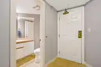 207 13383 108 AVENUE - thumbnail 16