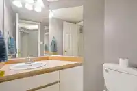 207 13383 108 AVENUE - thumbnail 17