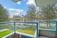 207 13383 108 AVENUE - thumbnail 19