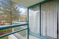 207 13383 108 AVENUE - thumbnail 20