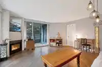 207 13383 108 AVENUE - thumbnail 3