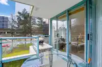 207 13383 108 AVENUE - thumbnail 21