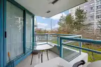 207 13383 108 AVENUE - thumbnail 22