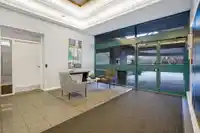 207 13383 108 AVENUE - thumbnail 24