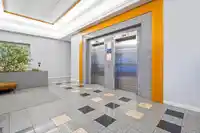 207 13383 108 AVENUE - thumbnail 25
