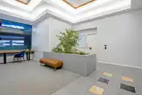 207 13383 108 AVENUE - thumbnail 26