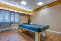 207 13383 108 AVENUE - thumbnail 30