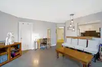 207 13383 108 AVENUE - thumbnail 4