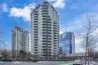 207 13383 108 AVENUE - thumbnail 31