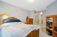 207 13383 108 AVENUE - thumbnail 5