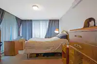207 13383 108 AVENUE - thumbnail 6