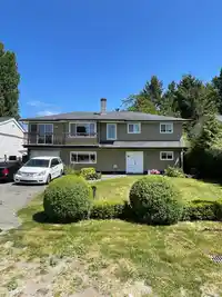 10618 141 STREET - thumbnail 1