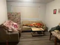10618 141 STREET - thumbnail 19