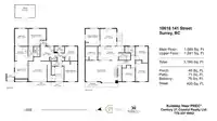 10618 141 STREET - thumbnail 3