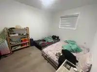 10618 141 STREET - thumbnail 23