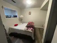 10618 141 STREET - thumbnail 26