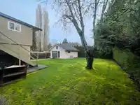 10618 141 STREET - thumbnail 28