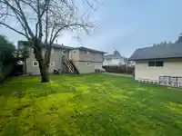 10618 141 STREET - thumbnail 30