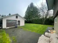 10618 141 STREET - thumbnail 31