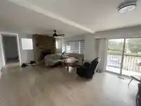 10618 141 STREET - thumbnail 5
