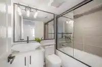 410 14355 103 AVENUE - thumbnail 6