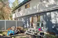 41 10862 152 STREET - thumbnail 1
