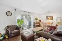 41 10862 152 STREET - thumbnail 11