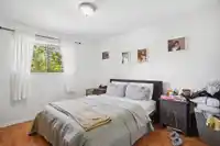 41 10862 152 STREET - thumbnail 22