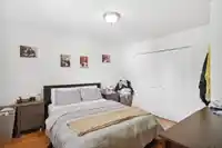 41 10862 152 STREET - thumbnail 23