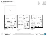41 10862 152 STREET - thumbnail 39