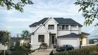 8355 166A STREET - thumbnail 2