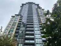 610 10777 UNIVERSITY DRIVE - thumbnail 1