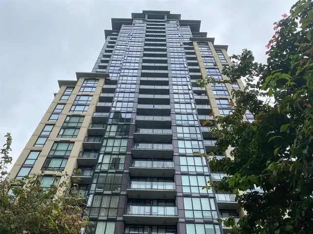 610 10777 UNIVERSITY DRIVE - photo 1 of 11