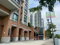 610 10777 UNIVERSITY DRIVE - thumbnail 2
