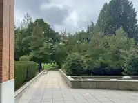 610 10777 UNIVERSITY DRIVE - thumbnail 11